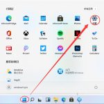 小编分享怎么添加Windows11蓝牙设备