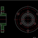 我来分享autocad2018怎么标注尺寸