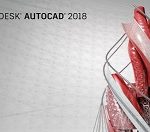 我来教你autocad2018如何卸载