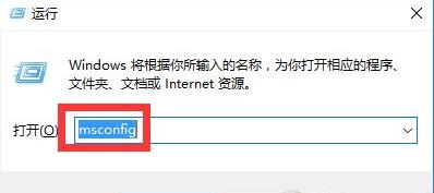 win11更新后无法开机怎么办？win11更新后无法开机的解决办法截图