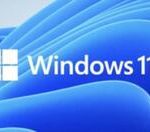 小编分享Windows11显卡驱动怎么重新安装