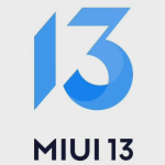 MIUI13内置反诈中心app吗。