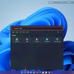 我来教你Windows11怎么安装抖音