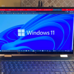 小编分享Win11退回Win10电脑里的文件还在吗