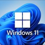 关于Windows11如何免费升级