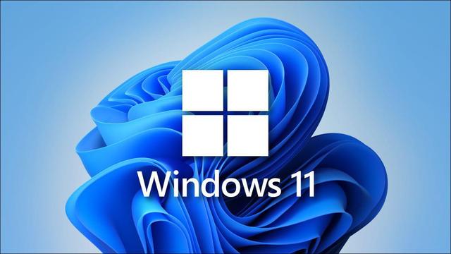 关于Windows11如何免费升级