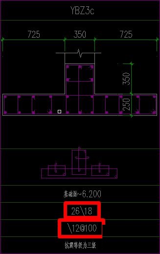 CAD字体显示不出来怎么办?CAD字体显示不出来解决方法截图