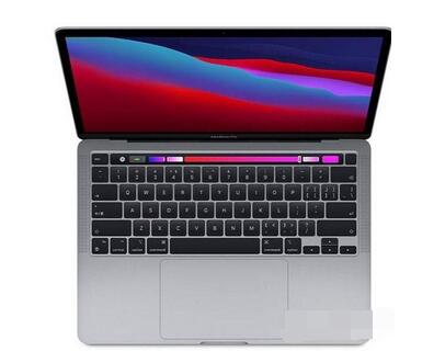 MacBookPro2021有多重？MacBookPro2021重量介绍截图