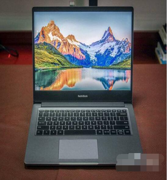 红米RedmiBookPro14增强版怎么样？红米RedmiBookPro14增强版介绍截图