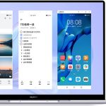 我来教你Win11是否可以用华为电脑管家