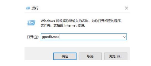 教你Win11系统没有声卡驱动怎么办