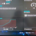 分享Win11要求TPM2.0怎么办