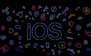 ios15.2.1更新了什么。