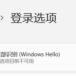 我来教你Win11更新22000.100后Windows