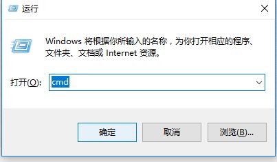 小编分享Win11更新完一直卡在登录界面怎么办