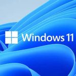 小编分享Windows11任务栏无响应Bug怎么解决