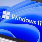 我来教你Windows11安装10.0.22000.100跳出0x80242008错误解决办法