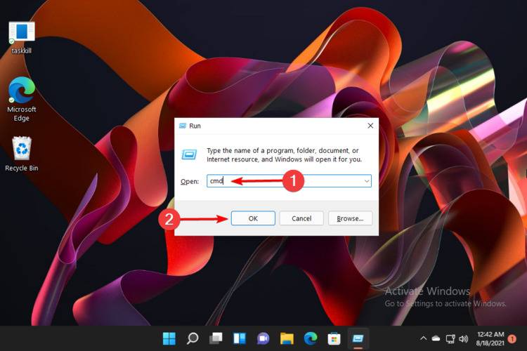 Win11如何检查RAM内存?Win11检查RAM内存方法截图