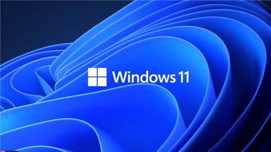 Windows11/10设备加密被暂时挂起的错误怎么修复？Windows11/10设备加密被暂时挂起的错误修复方法