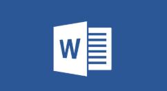 Word 2007如何设置制表位?Word 2007设置制表位的操作步骤