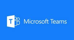 microsoft teams如何换背景 microsoft teams换背景方法