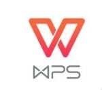 我来教你wps演示怎么制作胶囊型封面