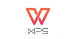 wps演示怎么制作胶囊型封面？wps演示制作胶囊型封面的步骤教程