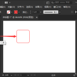 教你AI怎么绘制铜钱纹理的古典图案