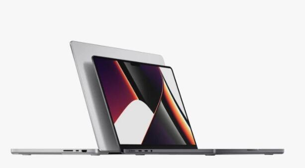 MacBookPro2021续航时间是多久？MacBookPro2021电池容量介绍