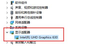 win11关于字体有哪些问题？win11字体相关问题一览截图