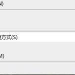 教你epic界面显示不完整是为什么