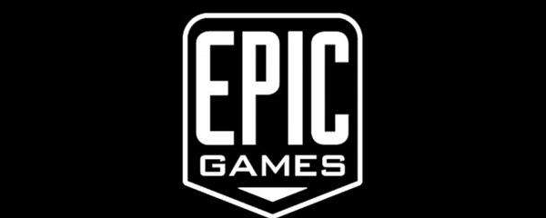 关于epic和steam互通吗