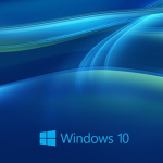 教你Windows10无法复制粘贴怎么办