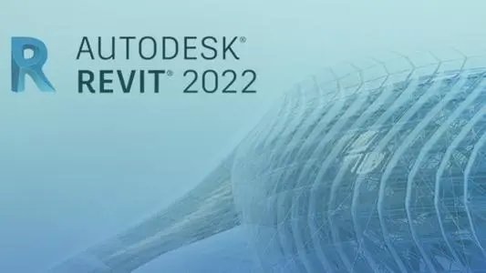 我来分享revit2022对电脑配置有什么要求