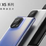 OPPOfindx5pro天玑版安兔兔跑分多少。