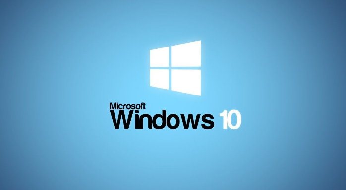 分享Windows10怎么开启安全模式