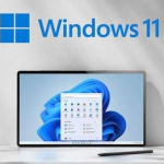 小编分享Windows11键盘无反应怎么解决