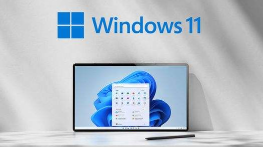 Windows11键盘无反应怎么解决？Windows11恢复失灵键盘按键方法介绍