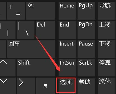 Windows11键盘无反应怎么解决？Windows11恢复失灵键盘按键方法介绍截图