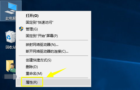 我来教你QQ游戏进不去怎么办。