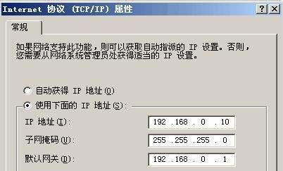 360浏览器怎么进不了路由器界面