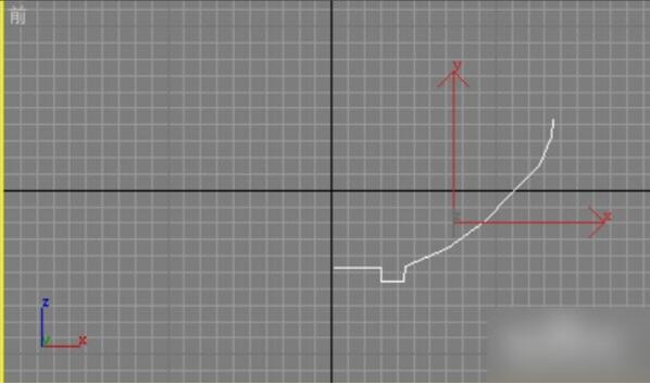 3dmax怎么使用优化命令？3dmax使用优化命令教程截图