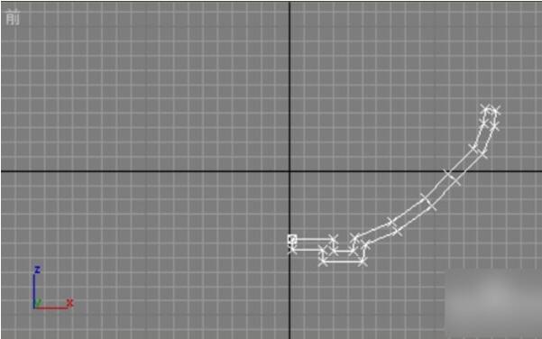 3dmax怎么使用优化命令？3dmax使用优化命令教程截图