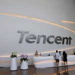 tencent是什么意思。