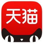 小编分享天猫app积分如何换购。