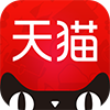 天猫app怎么退出登录