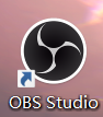 关于OBS