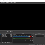 小编分享OBS