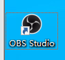 OBS Studio如何捕获进程?OBS Studio捕获进程的方法