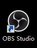 OBS Studio自定义混流器设置如何开启回放缓存功能?OBS Studio开启回放缓存功能的方法